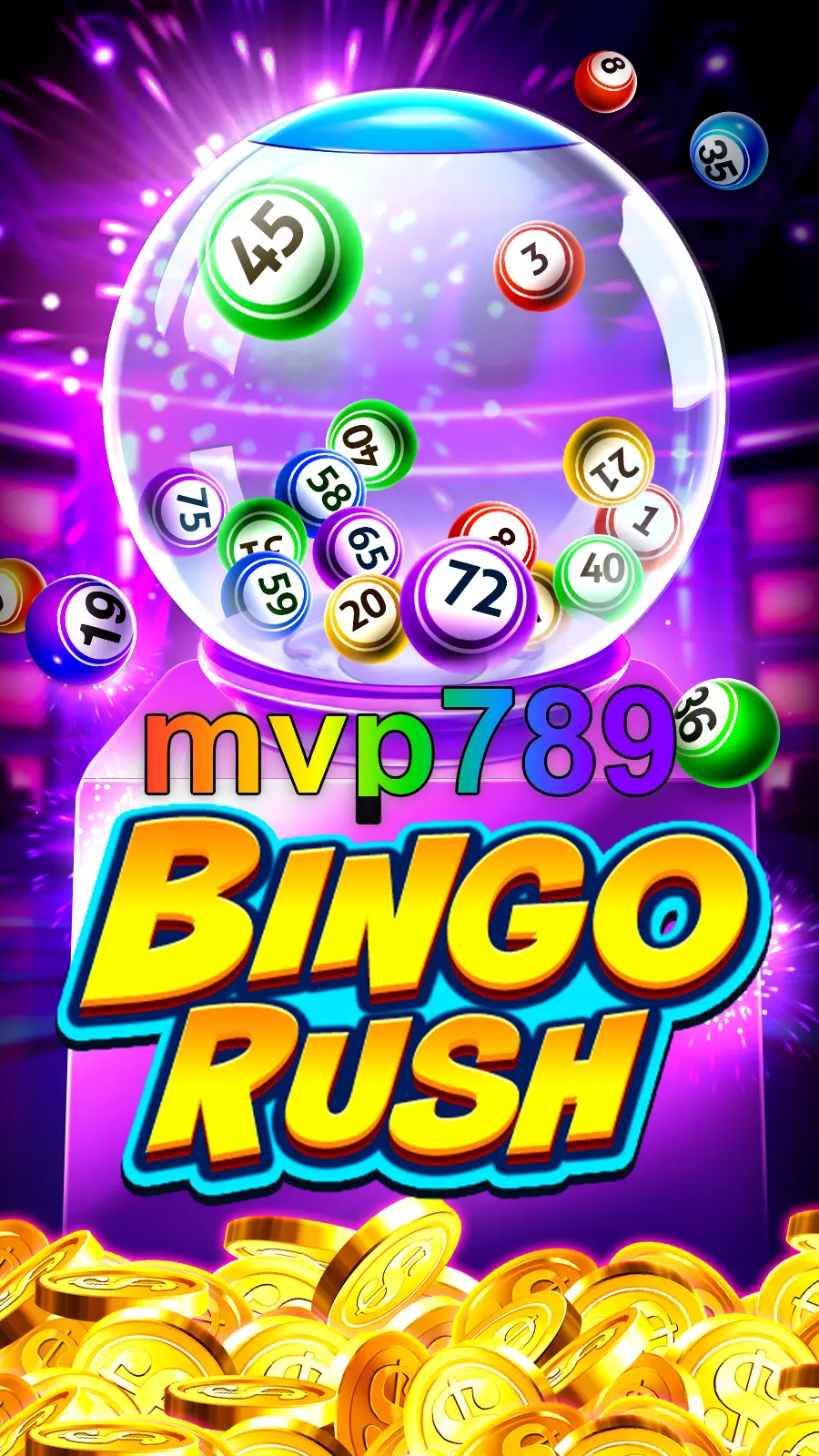 mvp789 APK
