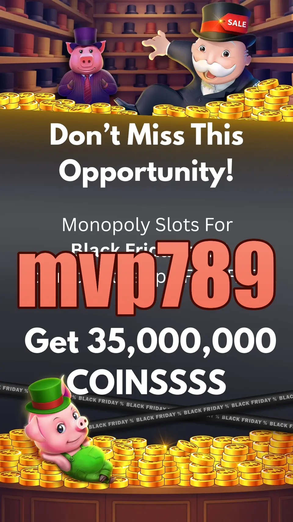 mvp789 Masuk